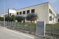 OPIFICIO CARRè (VI) PERIFERIA